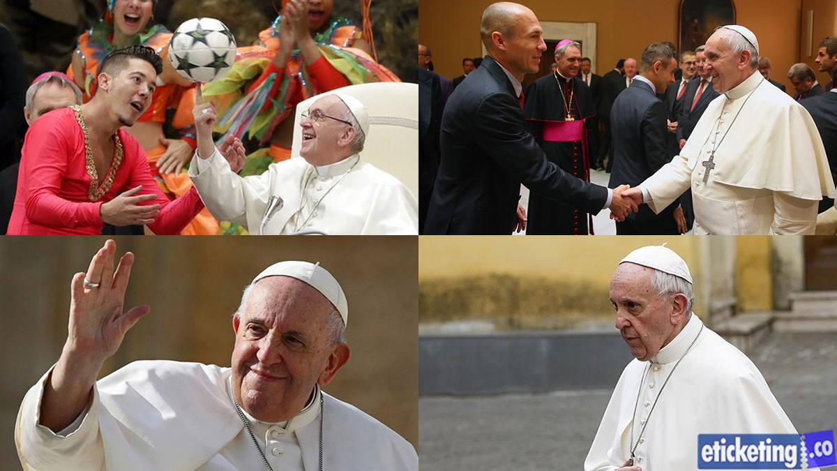 World Cup Tickets| FIFA 2026 Tickets | Football World Cup Tickets | FIFA World Cup Final Tickets| Football World Cup Semi-Final Tickets