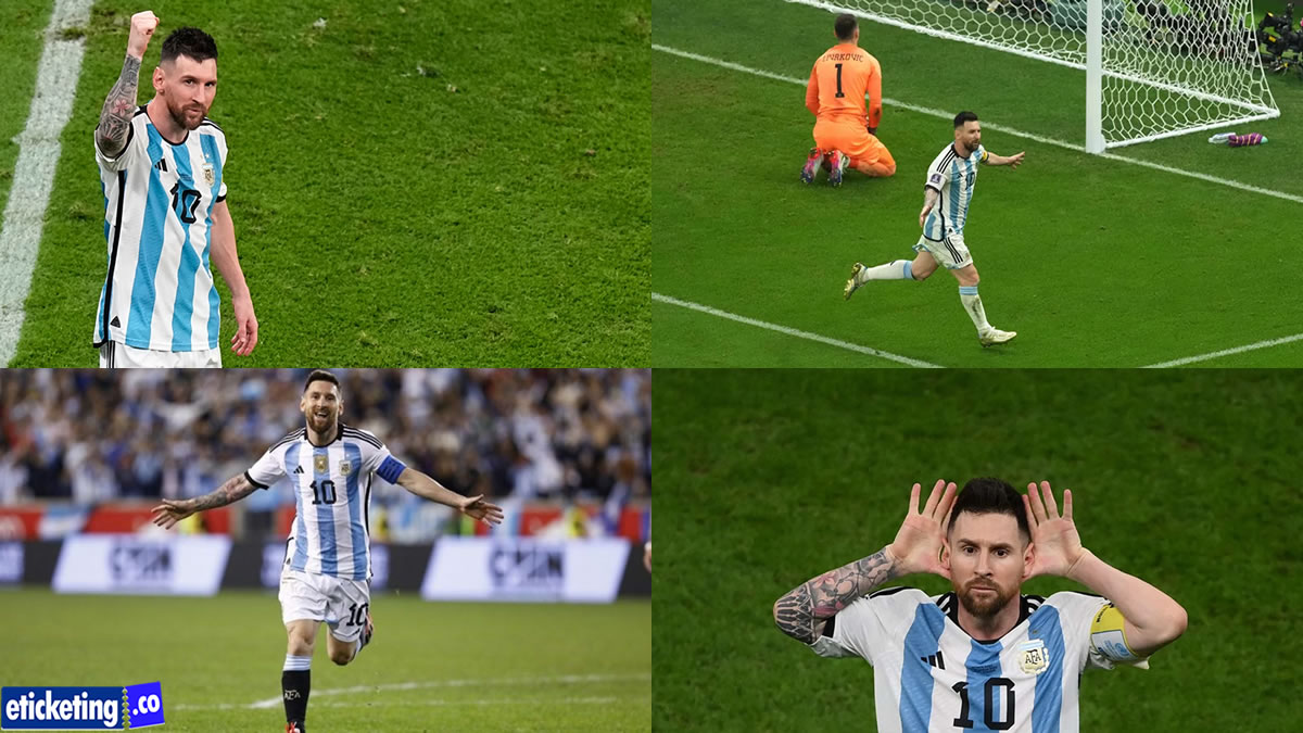 World Cup Tickets| FIFA 2026 Tickets | Football World Cup Tickets | FIFA World Cup Final Tickets| Football World Cup Semi-Final Tickets