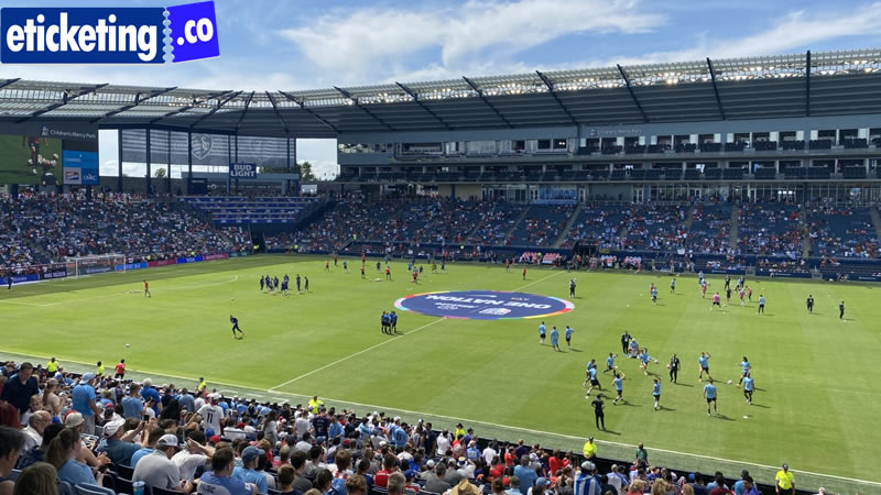 World Cup Tickets | Football World Cup Tickets