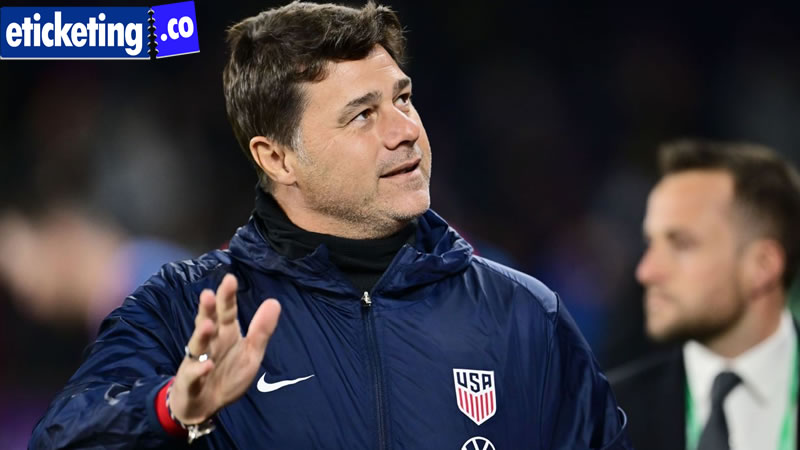 World Cup Tickets| FIFA 2026 Tickets | FIFA World Cup Tickets |Football World Cup Tickets