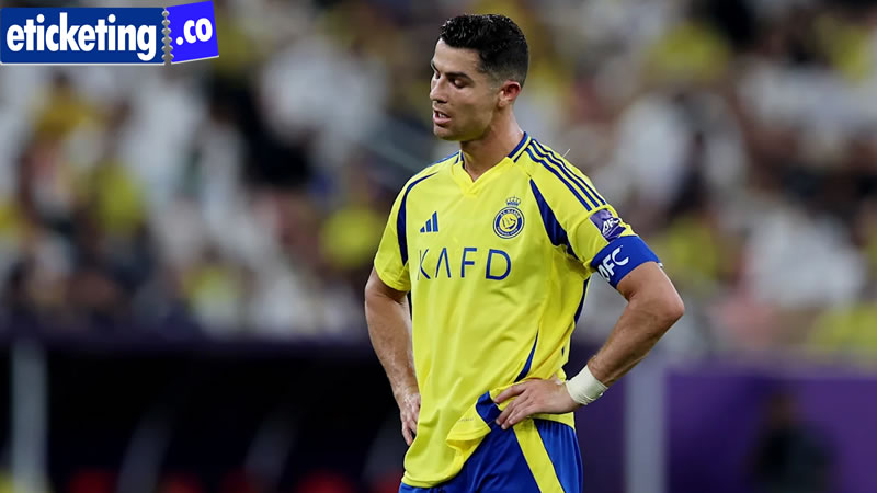 World Cup Tickets| FIFA 2026 Tickets | FIFA World Cup Tickets |Football World Cup Tickets