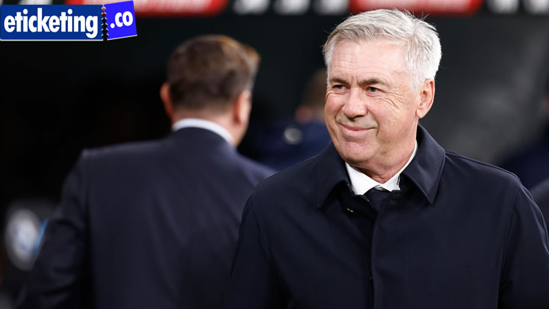 World Cup Tickets| FIFA 2026 Tickets