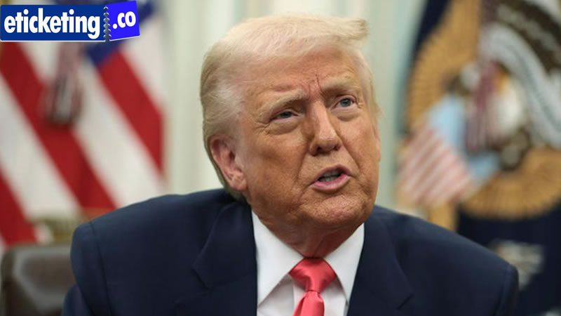 World Cup Tickets| FIFA 2026 Tickets | FIFA World Cup Tickets |Football World Cup Tickets