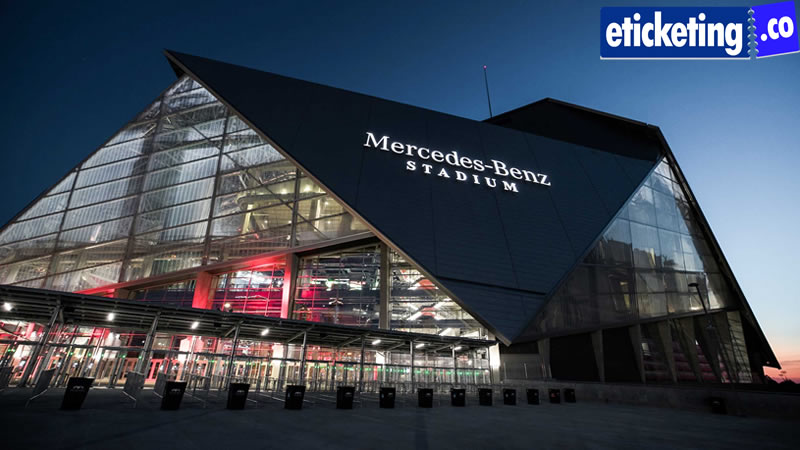 FIFA World Cup 2026 Tickets | Buy FIFA 2026 Tickets