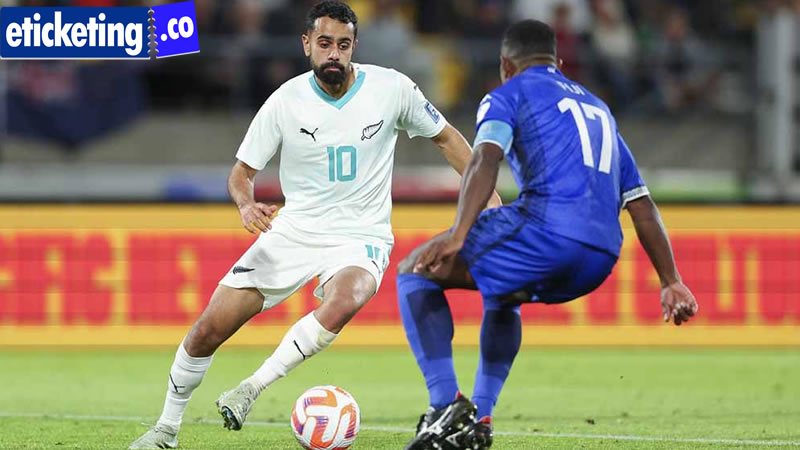 World Cup Tickets| FIFA 2026 Tickets