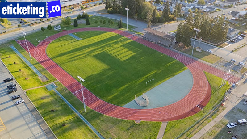 Buy World Cup Tickets | Football World Cup Tickets