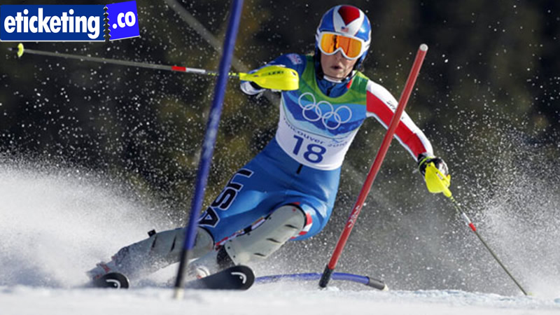 Winter Olympic 2026 Tickets | Olympic Alpine Skiing Tickets | | Milano Cortina 2026 Tickets | Olympic Freestyle Skiing Tickets