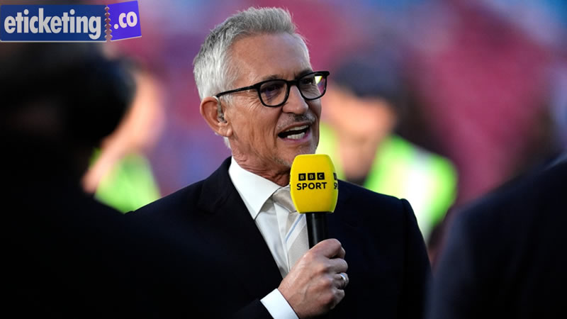 World Cup Tickets | FIFA World Cup Tickets | FIFA 2026 Tickets | FIFA World Cup 2026 Tickets