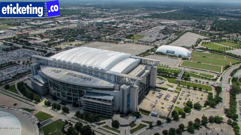 USA FIFA World Cup Tickets | World Cup Tickets| FIFA 2026 Tickets