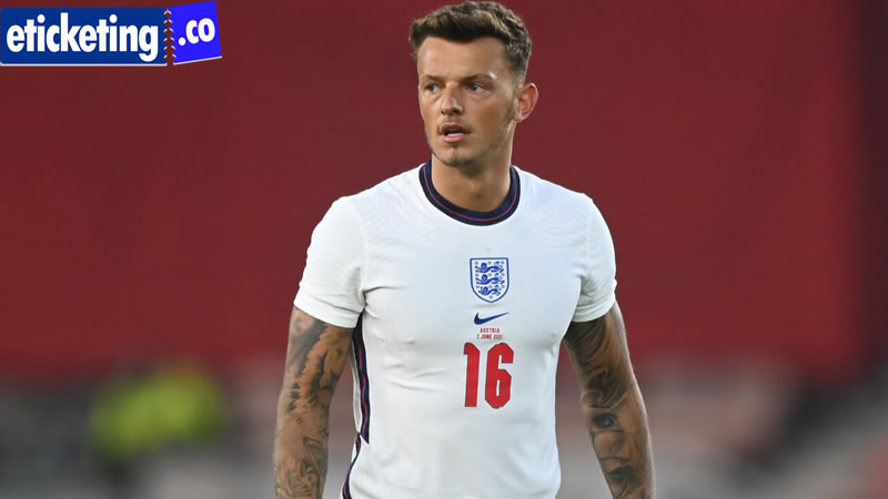 FIFA 2026 Tickets | Buy World Cup Tickets