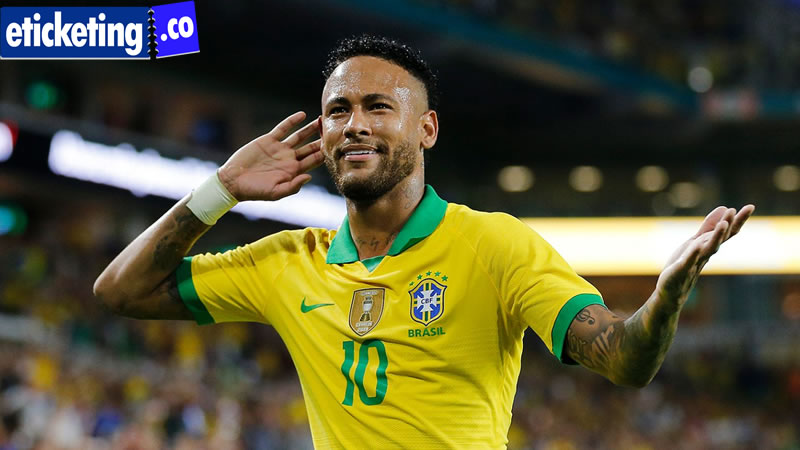 FIFA World Cup 2026 Tickets | Buy World Cup Tickets