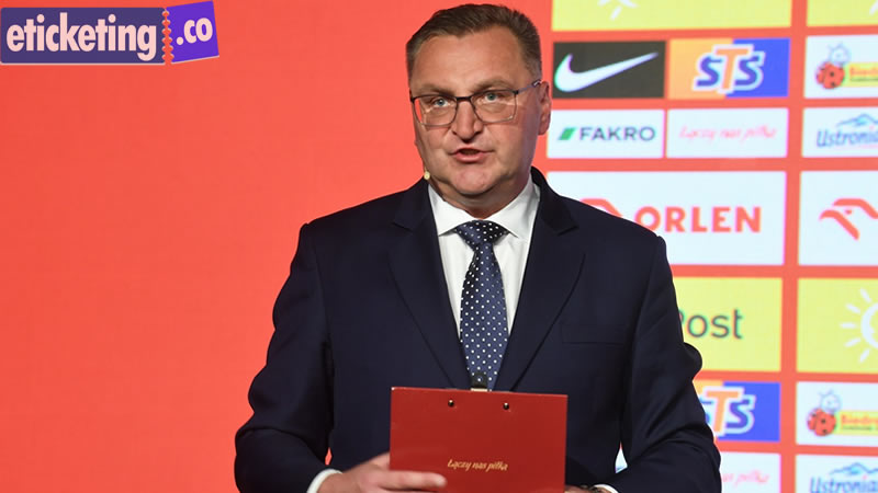 World Cup Tickets | FIFA World Cup Tickets | FIFA 2026 Tickets | FIFA World Cup 2026 Tickets