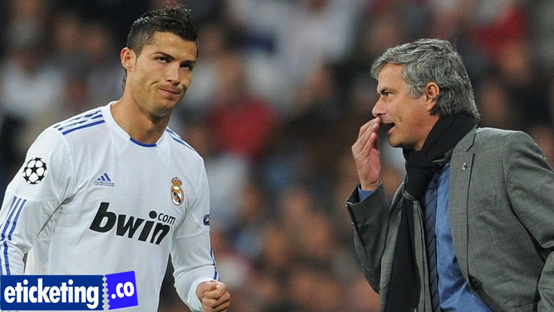 World Cup Tickets| FIFA 2026 Tickets