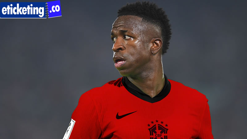 FIFA World Cup 2026 Tickets | Buy World Cup Tickets | Football World Cup Tickets