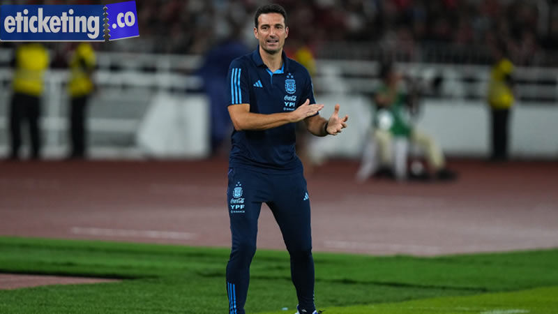World Cup Tickets | FIFA World Cup Tickets | FIFA 2026 Tickets | FIFA World Cup 2026 Tickets