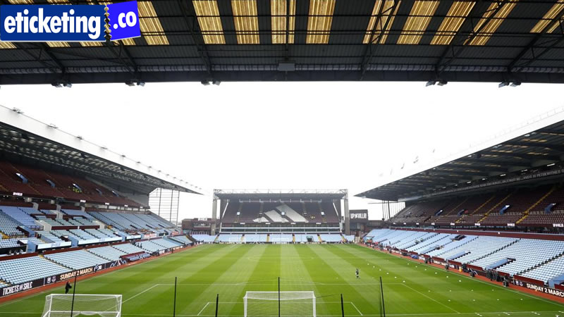 England FIFA World Cup Tickets | World Cup Tickets| FIFA 2026 Tickets