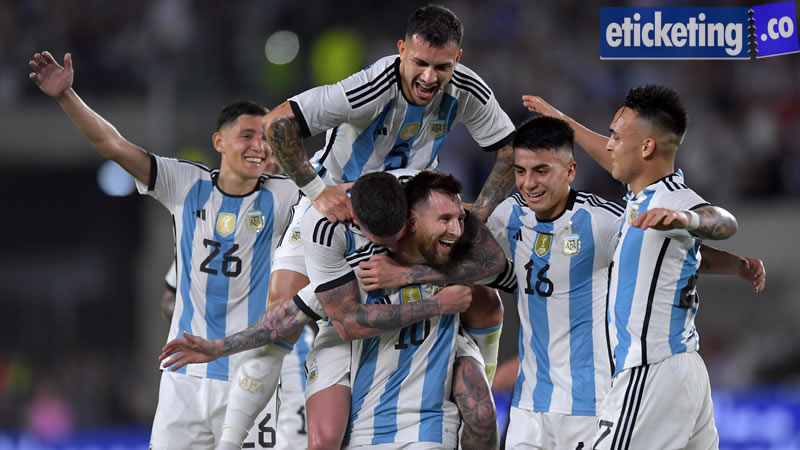 World Cup Tickets | FIFA World Cup Tickets | FIFA 2026 Tickets | FIFA World Cup 2026 Tickets