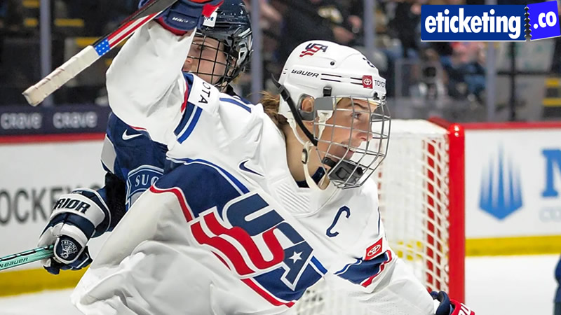  Winter Olympic 2026 Tickets | Olympic Ice Hockey Tickets | | Milano Cortina 2026 Tickets | Olympic Hockey Tickets
