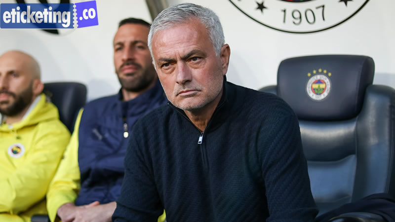 World Cup Tickets | FIFA World Cup Tickets | FIFA 2026 Tickets | FIFA World Cup 2026 Tickets