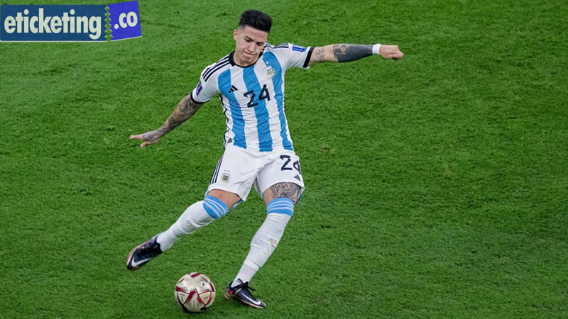 World Cup Tickets | FIFA World Cup Tickets | FIFA 2026 Tickets | FIFA World Cup 2026 Tickets