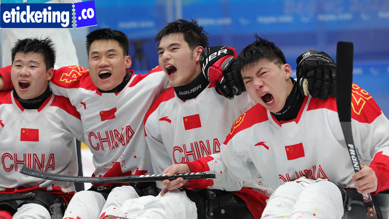 Winter Olympic 2026 Tickets | Olympic Ice Hockey Tickets | | Milano Cortina 2026 Tickets | Olympic Hockey Tickets