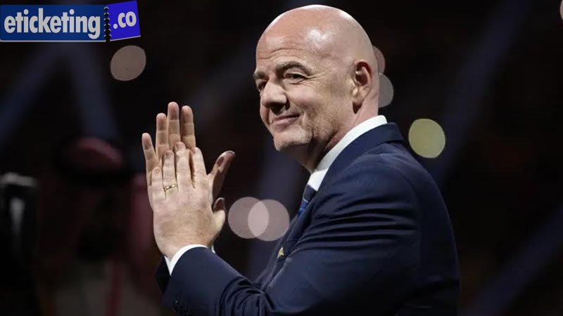 World Cup Tickets | FIFA World Cup Tickets | FIFA 2026 Tickets | FIFA World Cup 2026 Tickets