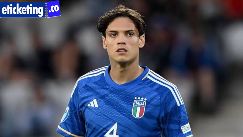 FIFA World Cup Tickets | Football World Cup 2026 Tickets