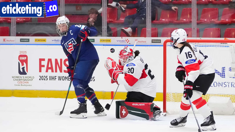 Winter Olympic 2026 Tickets | Olympic Ice Hockey Tickets | | Milano Cortina 2026 Tickets | Olympic Hockey Tickets