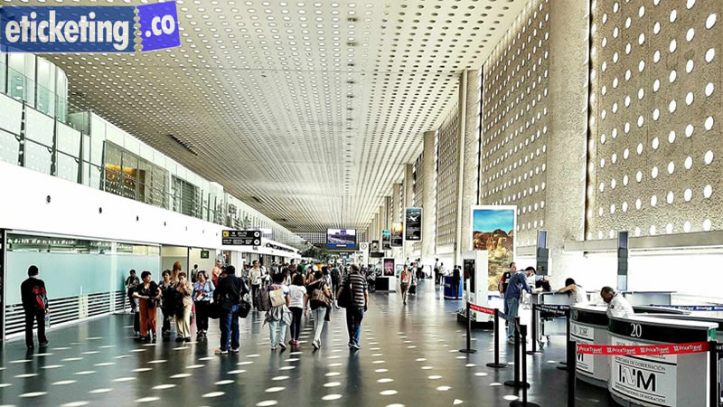 World Cup Tickets | FIFA World Cup Tickets | FIFA 2026 Tickets | FIFA World Cup 2026 Tickets 
