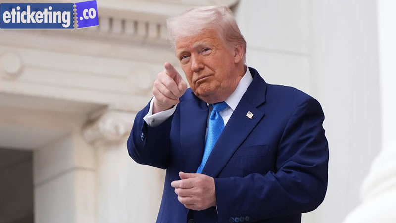 World Cup Tickets | FIFA World Cup Tickets | FIFA 2026 Tickets | FIFA World Cup 2026 Tickets 
