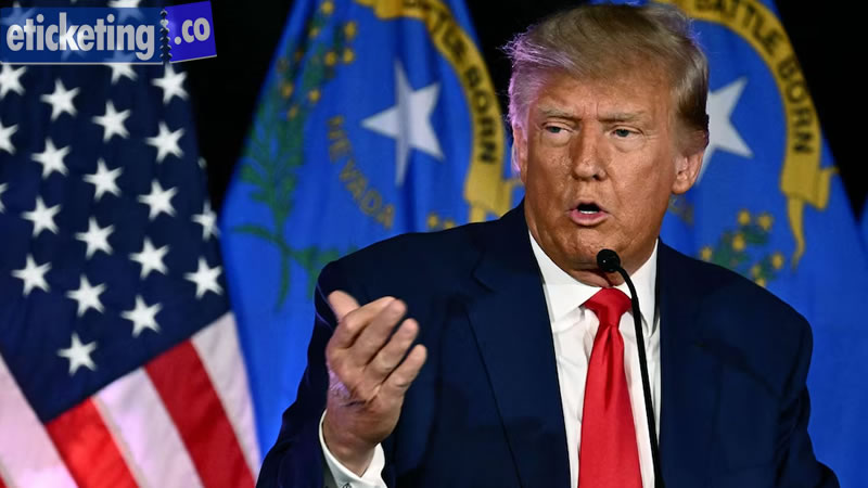  World Cup Tickets | Football World Cup Tickets | FIFA 2026 Semi Final Tickets 