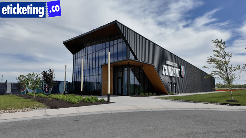 World Cup Tickets| FIFA 2026 Tickets | FIFA World Cup Tickets