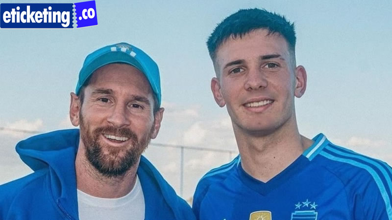 World Cup Tickets| FIFA 2026 Tickets