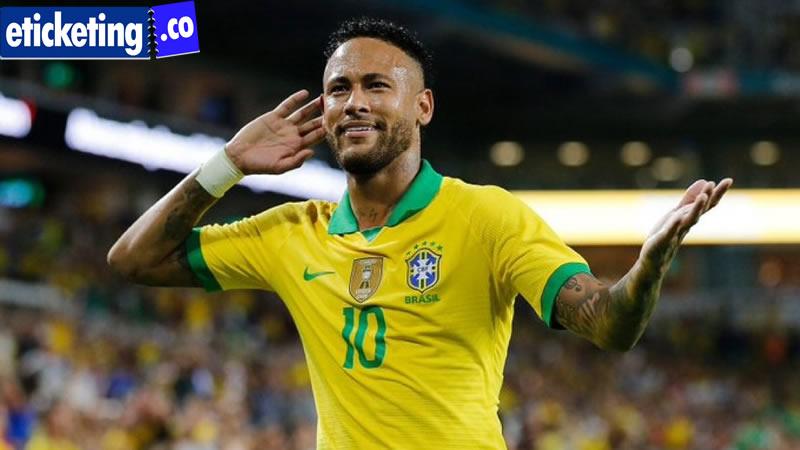 World Cup Tickets | Buy FIFA 2026 Tickets