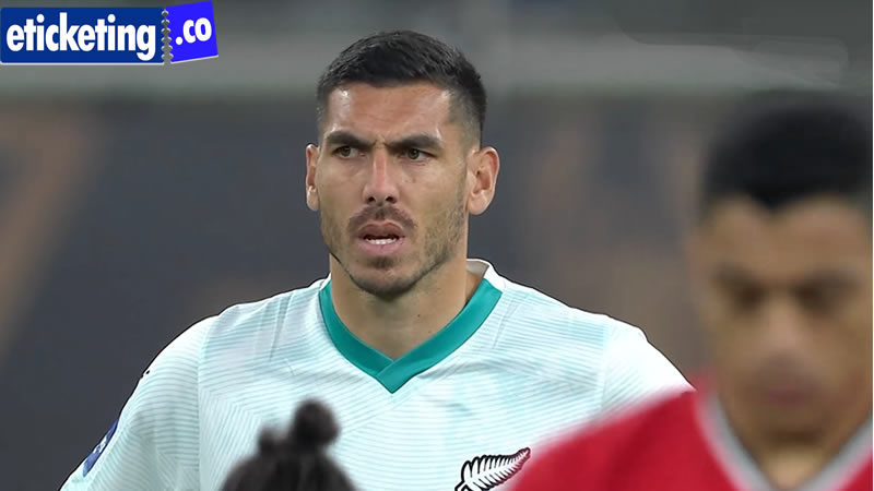 World Cup Tickets | Buy FIFA 2026 Tickets