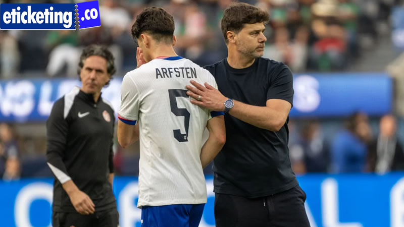 World Cup Tickets| FIFA 2026 Tickets | FIFA World Cup Tickets |Football World Cup Tickets