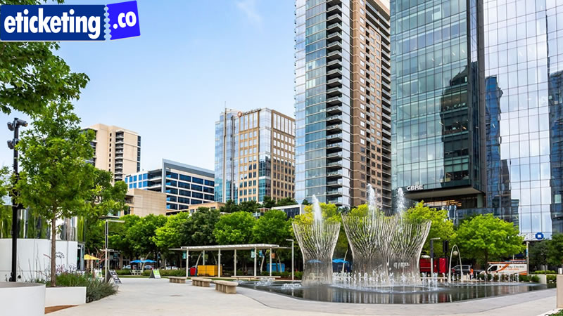 Football World Cup 2026 Tickets | FIFA World Cup Tickets