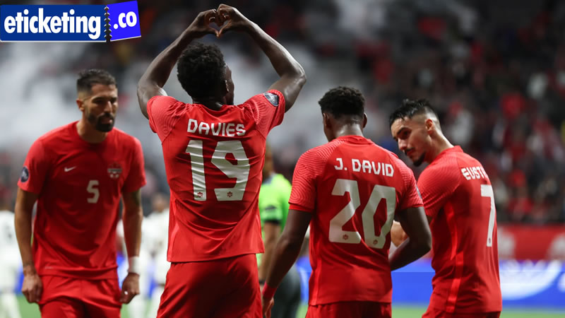 World Cup Tickets| FIFA 2026 Tickets | FIFA World Cup Tickets |Football World Cup Tickets