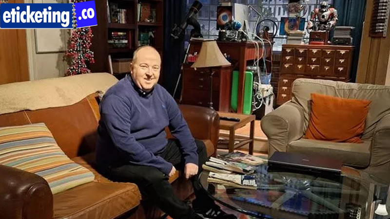 World Cup Tickets| FIFA 2026 Tickets | FIFA World Cup Tickets