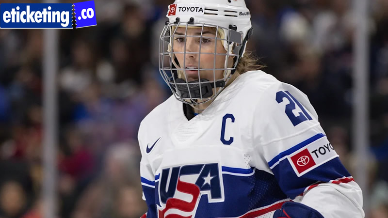 Winter Olympic 2026 Tickets | Olympic Ice Hockey Tickets | | Milano Cortina 2026 Tickets | Olympic Hockey Tickets