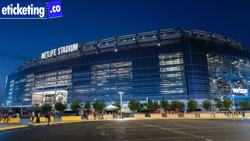 Football World Cup 2026 Tickets | Football World Cup Tickets