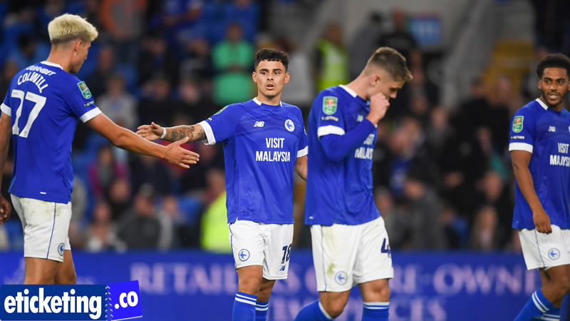 FIFA 2026 Tickets | World Cup Tickets | FIFA World Cup Final Tickets | FIFA World Cup Tickets