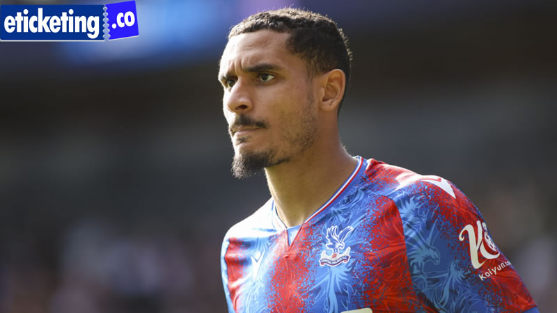 France FIFA World Cup Tickets | World Cup Tickets| FIFA 2026 Tickets