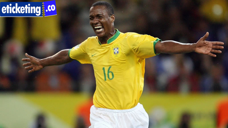 World Cup Tickets| FIFA 2026 Tickets