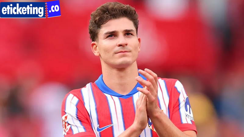 World Cup Tickets| FIFA 2026 Tickets | FIFA World Cup Tickets |Football World Cup Tickets