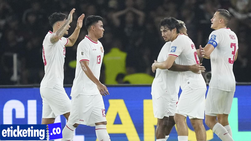 FIFA World Cup 2026 Tickets | Buy FIFA 2026 Tickets