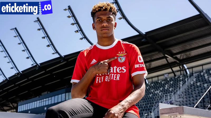 FIFA 2026 Tickets | World Cup Tickets | FIFA World Cup Final Tickets | FIFA World Cup Tickets 