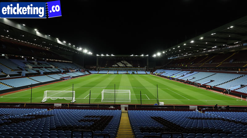 World Cup Tickets| FIFA 2026 Tickets