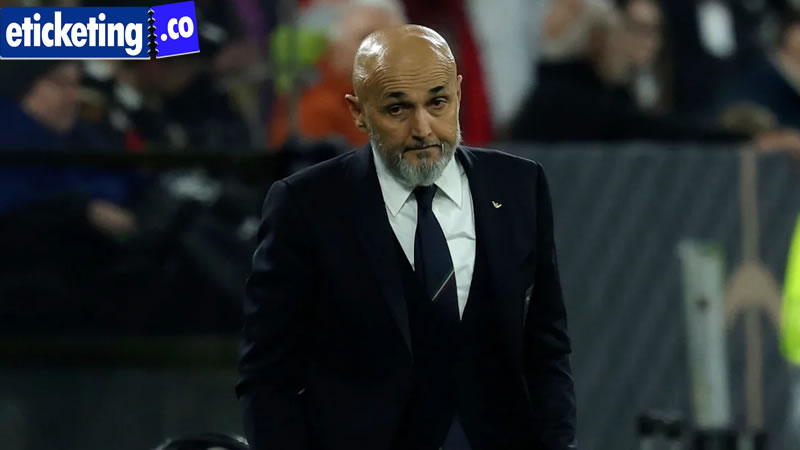 World Cup Tickets| FIFA 2026 Tickets | FIFA World Cup Tickets |Football World Cup Tickets