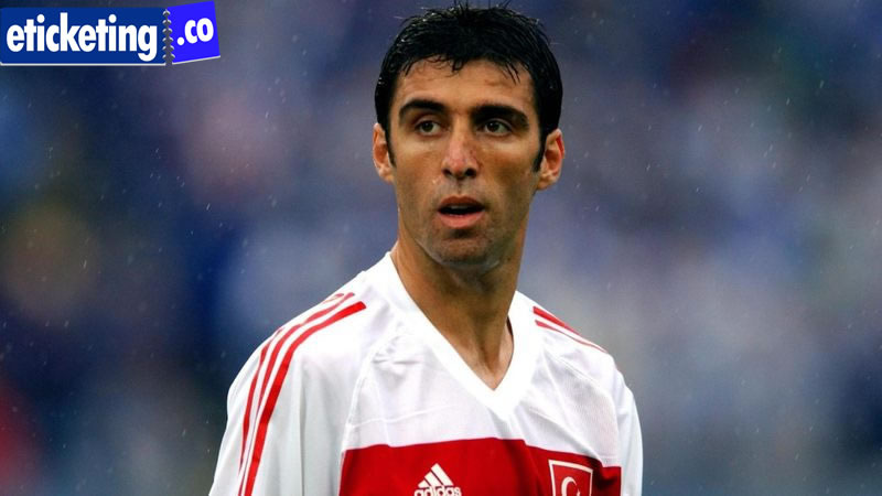 World Cup Tickets| FIFA 2026 Tickets